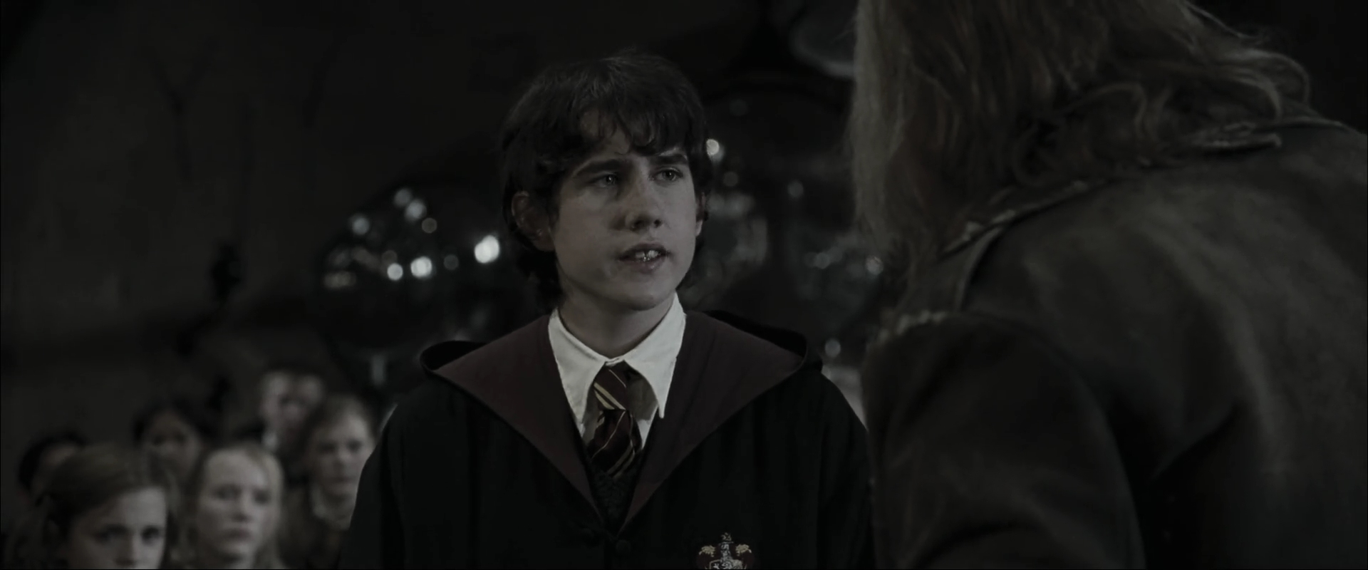 EmmaWatsonFan_dot_nl-HarryPotterAndTheGobletOfFire1518.jpg