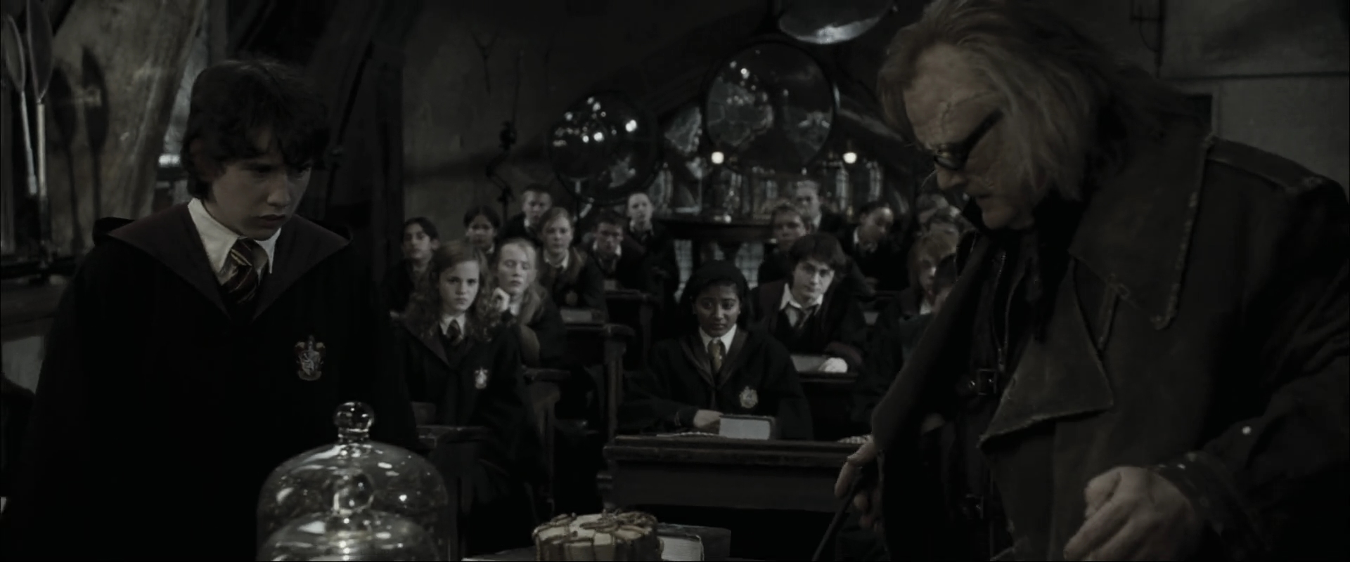 EmmaWatsonFan_dot_nl-HarryPotterAndTheGobletOfFire1526.jpg EmmaWatsonFan_dot_nl-HarryPotterAndTheGobletOfFire1526.jpg