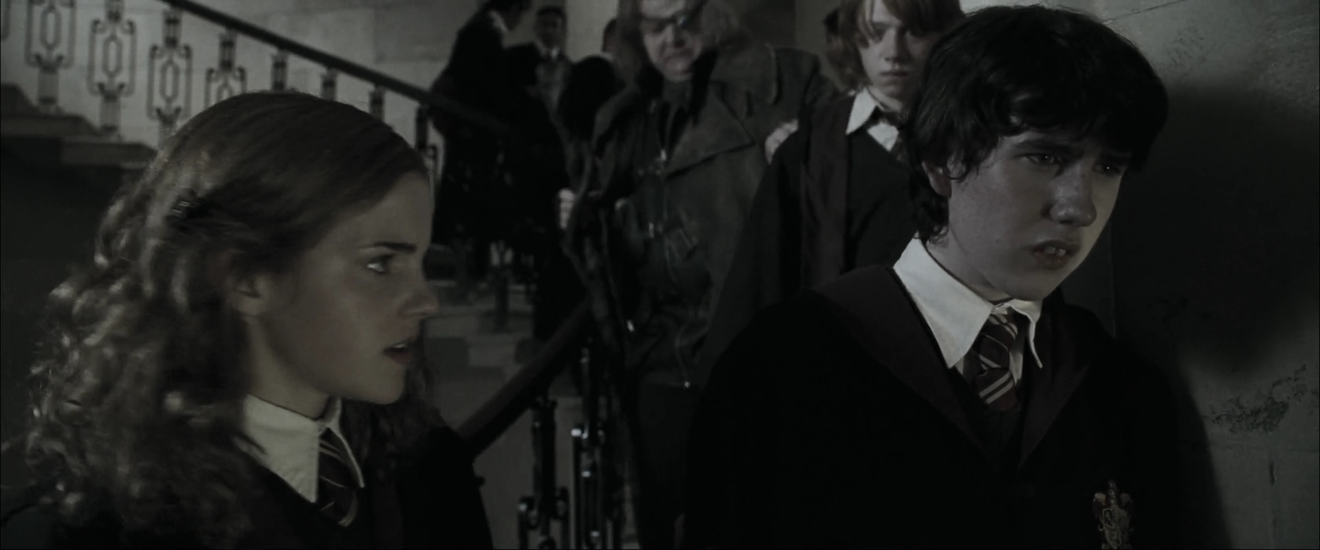 EmmaWatsonFan_dot_nl-HarryPotterAndTheGobletOfFire1637.jpg EmmaWatsonFan_dot_nl-HarryPotterAndTheGobletOfFire1637.jpg