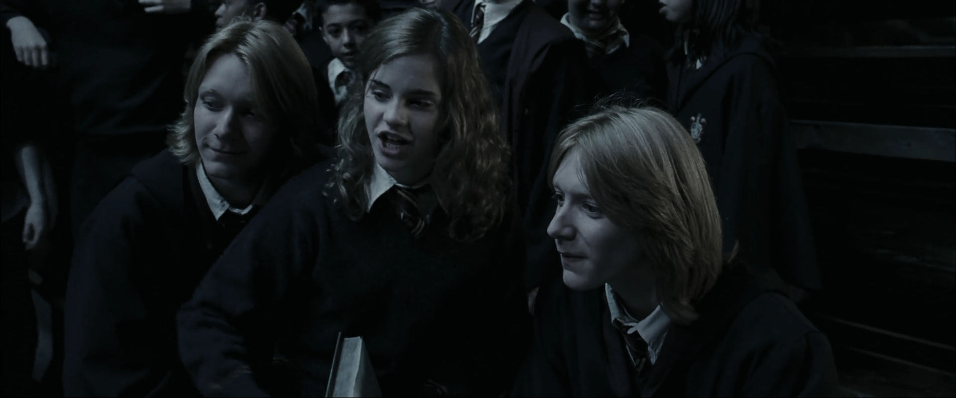 EmmaWatsonFan_dot_nl-HarryPotterAndTheGobletOfFire1717.jpg EmmaWatsonFan_dot_nl-HarryPotterAndTheGobletOfFire1717.jpg