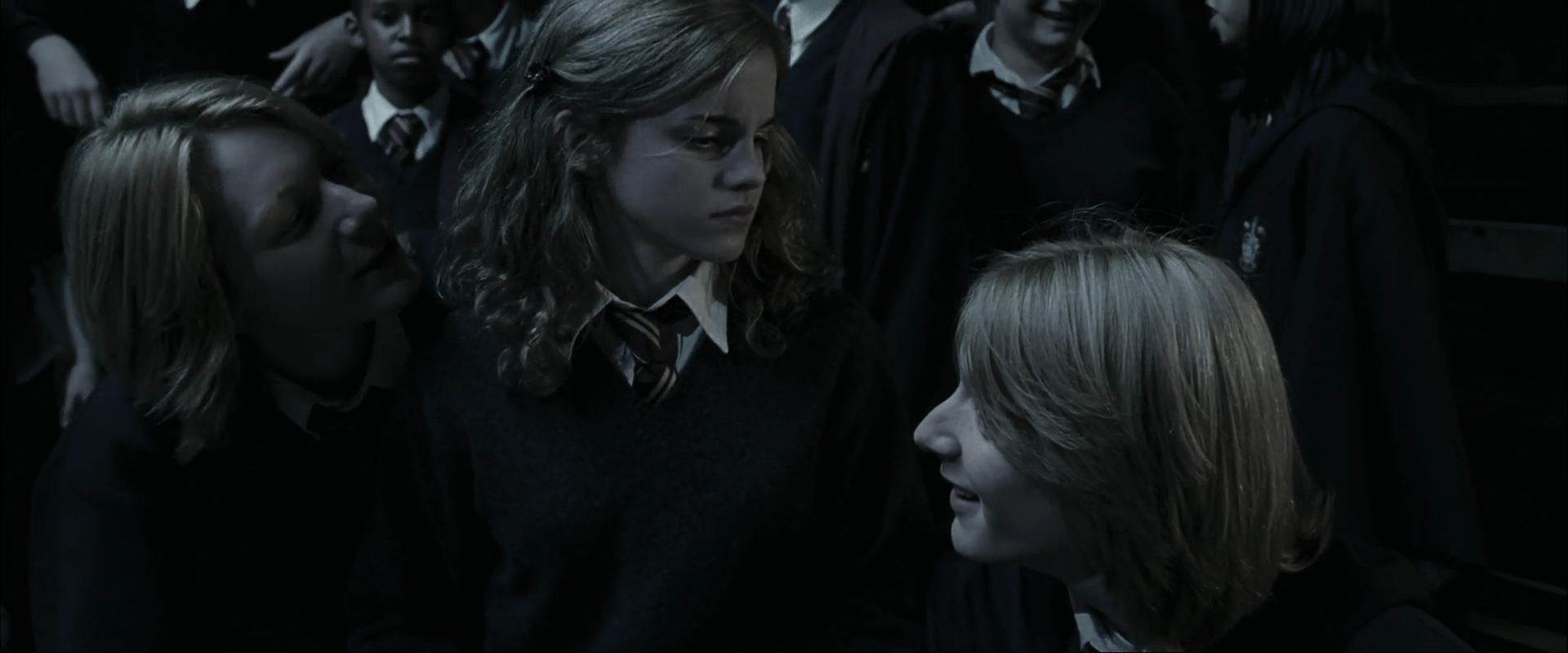 EmmaWatsonFan_dot_nl-HarryPotterAndTheGobletOfFire1730.jpg EmmaWatsonFan_dot_nl-HarryPotterAndTheGobletOfFire1730.jpg