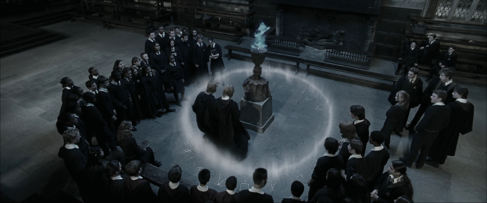 EmmaWatsonFan_dot_nl-HarryPotterAndTheGobletOfFire1741.jpg EmmaWatsonFan_dot_nl-HarryPotterAndTheGobletOfFire1741.jpg