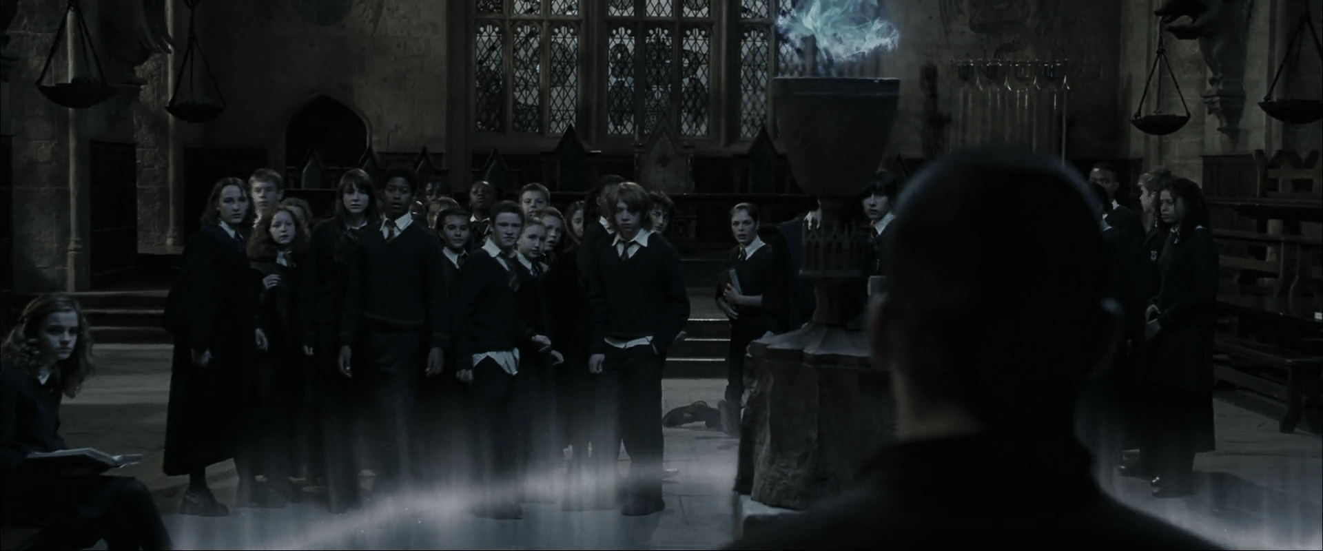 EmmaWatsonFan_dot_nl-HarryPotterAndTheGobletOfFire1792.jpg EmmaWatsonFan_dot_nl-HarryPotterAndTheGobletOfFire1792.jpg