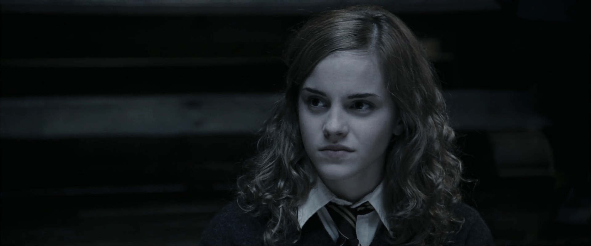 EmmaWatsonFan_dot_nl-HarryPotterAndTheGobletOfFire1801.jpg EmmaWatsonFan_dot_nl-HarryPotterAndTheGobletOfFire1801.jpg
