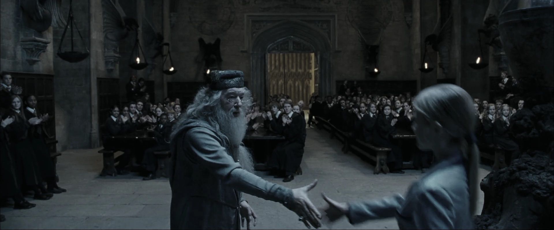 EmmaWatsonFan_dot_nl-HarryPotterAndTheGobletOfFire1884.jpg EmmaWatsonFan_dot_nl-HarryPotterAndTheGobletOfFire1884.jpg