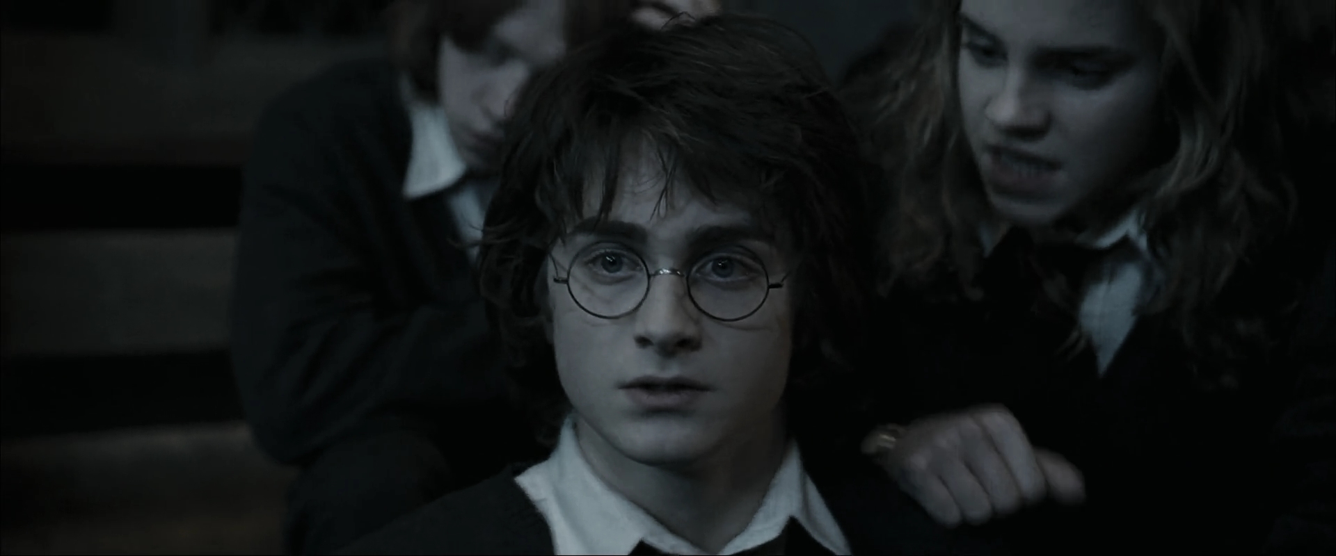 EmmaWatsonFan_dot_nl-HarryPotterAndTheGobletOfFire1965.jpg EmmaWatsonFan_dot_nl-HarryPotterAndTheGobletOfFire1965.jpg