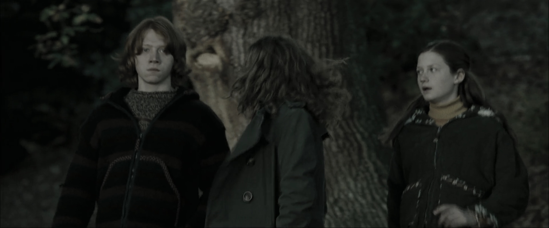 EmmaWatsonFan_dot_nl-HarryPotterAndTheGobletOfFire2663.jpg EmmaWatsonFan_dot_nl-HarryPotterAndTheGobletOfFire2663.jpg