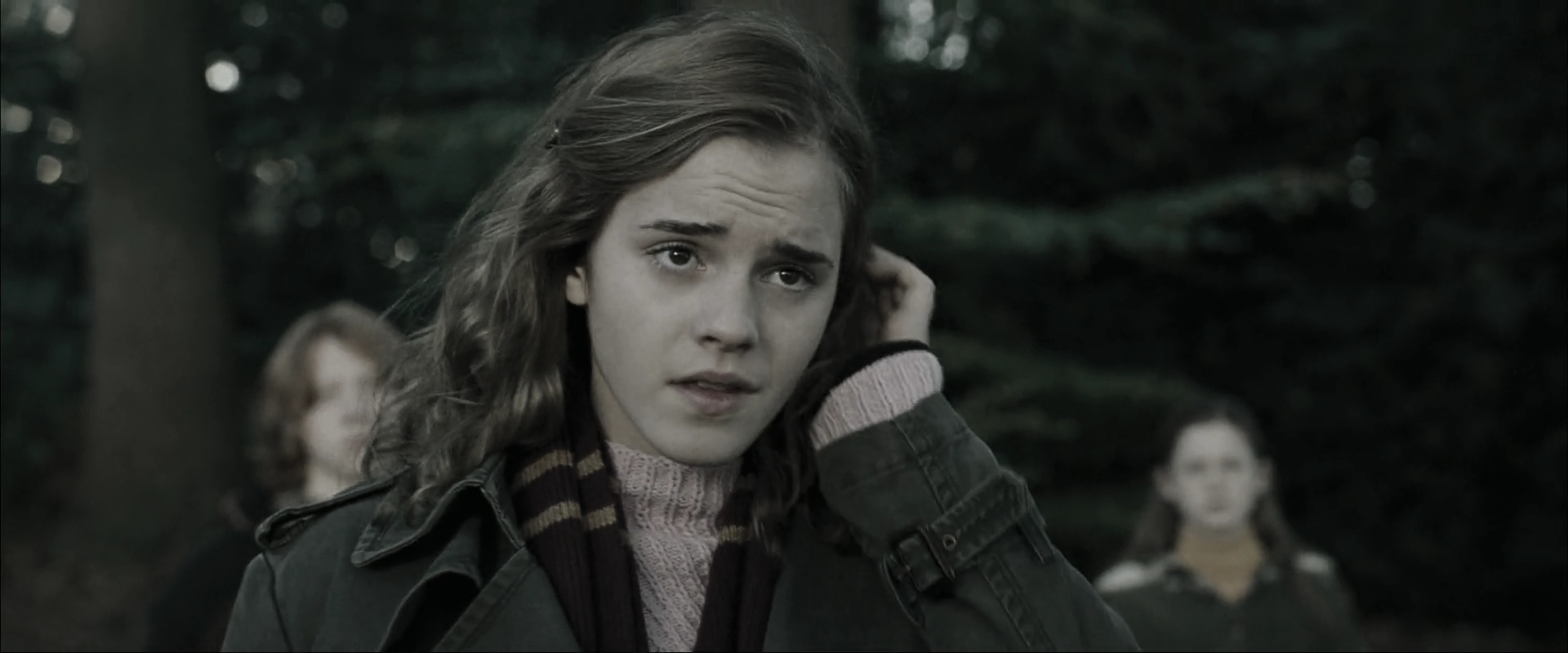 EmmaWatsonFan_dot_nl-HarryPotterAndTheGobletOfFire2678.jpg EmmaWatsonFan_dot_nl-HarryPotterAndTheGobletOfFire2678.jpg