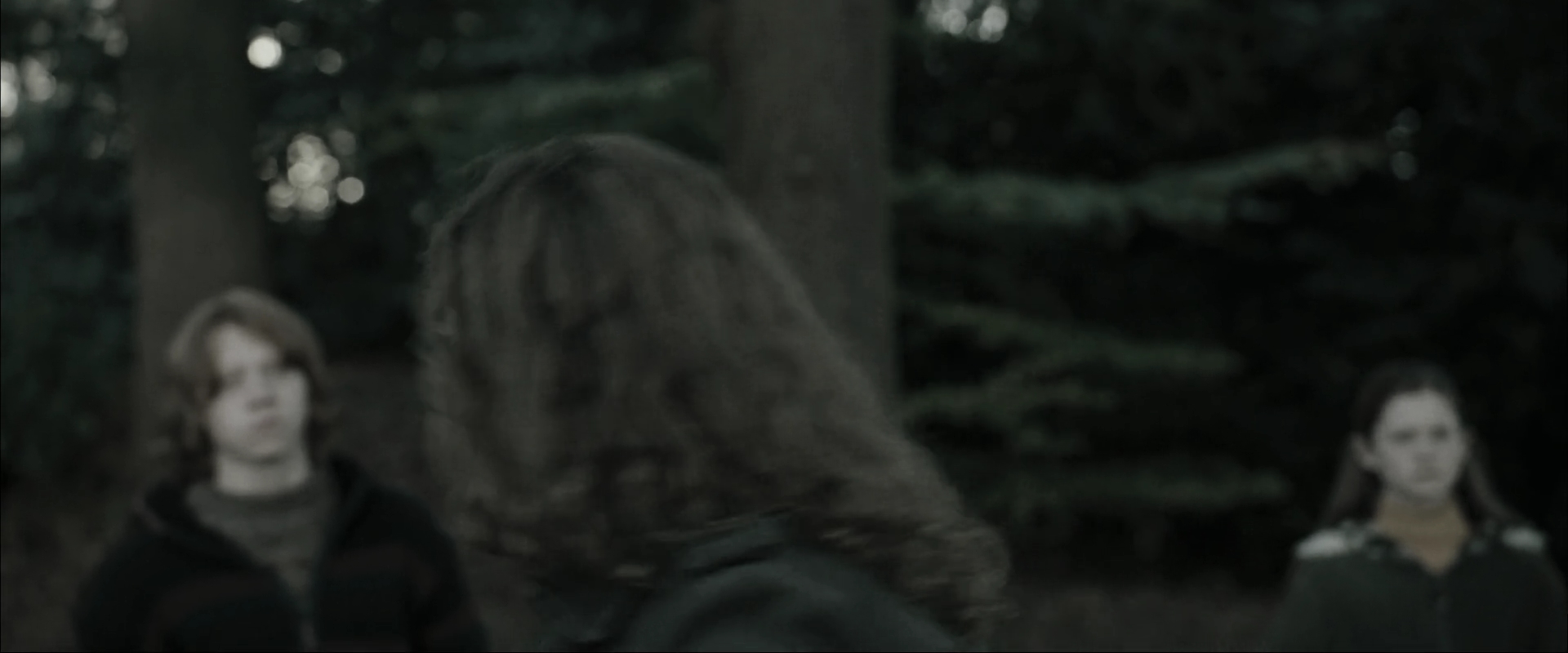 EmmaWatsonFan_dot_nl-HarryPotterAndTheGobletOfFire2683.jpg EmmaWatsonFan_dot_nl-HarryPotterAndTheGobletOfFire2683.jpg