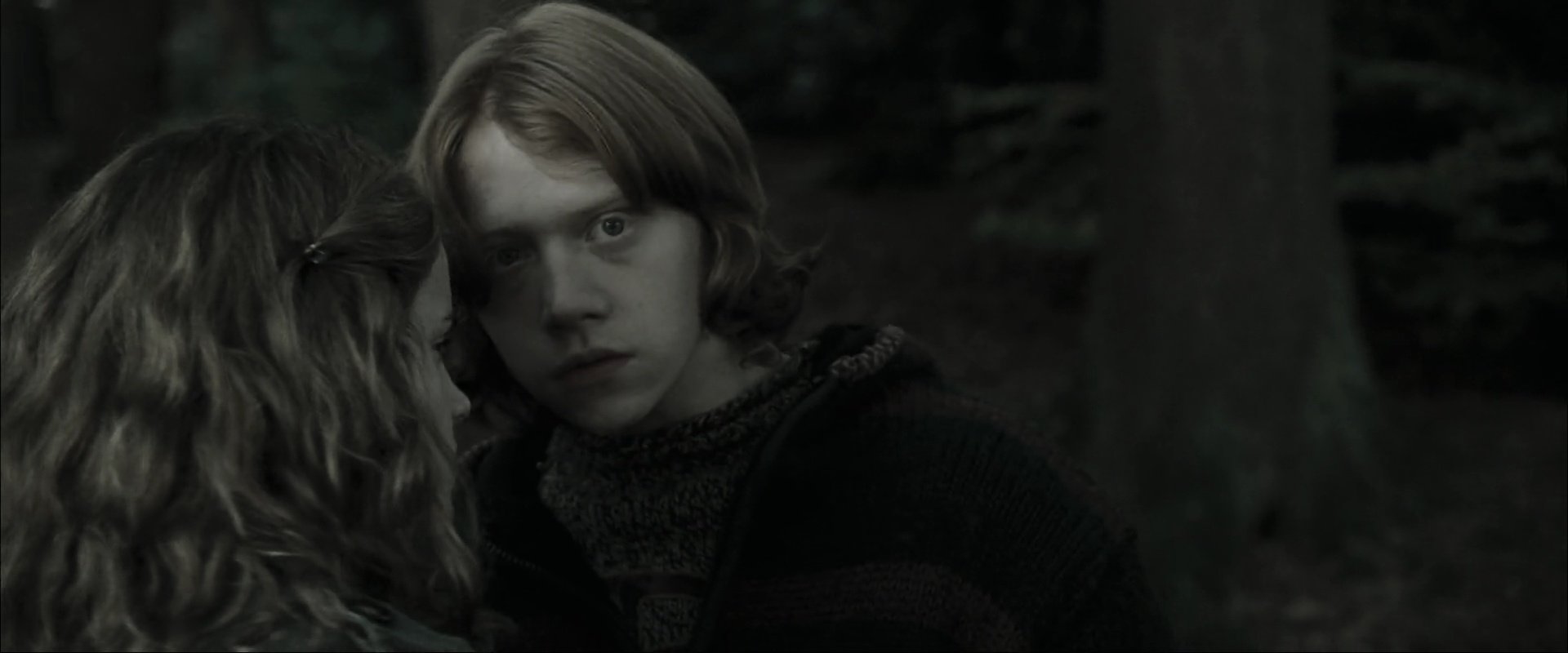 EmmaWatsonFan_dot_nl-HarryPotterAndTheGobletOfFire2686.jpg EmmaWatsonFan_dot_nl-HarryPotterAndTheGobletOfFire2686.jpg