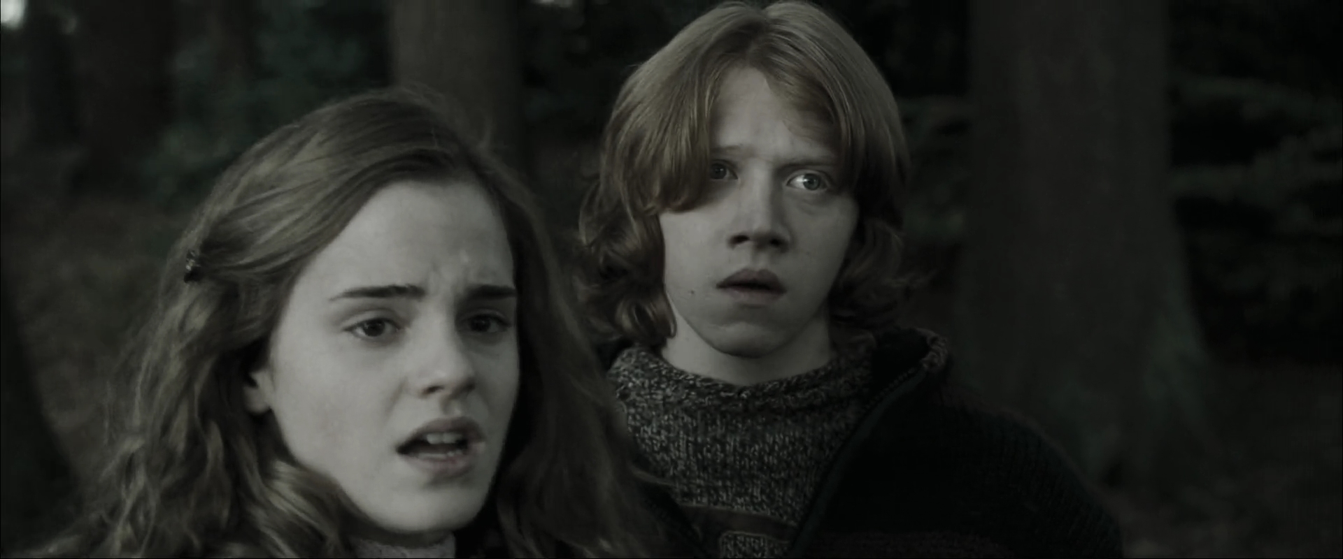 EmmaWatsonFan_dot_nl-HarryPotterAndTheGobletOfFire2689.jpg EmmaWatsonFan_dot_nl-HarryPotterAndTheGobletOfFire2689.jpg