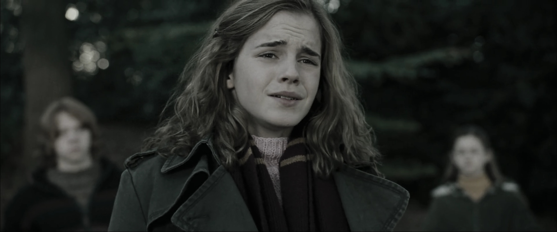 EmmaWatsonFan_dot_nl-HarryPotterAndTheGobletOfFire2695.jpg EmmaWatsonFan_dot_nl-HarryPotterAndTheGobletOfFire2695.jpg