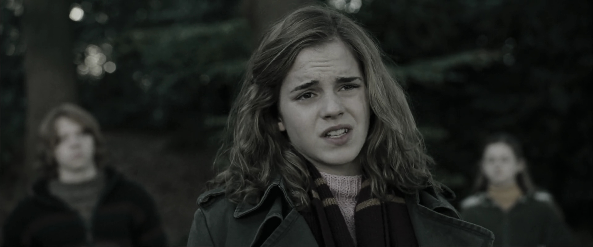 EmmaWatsonFan_dot_nl-HarryPotterAndTheGobletOfFire2696.jpg EmmaWatsonFan_dot_nl-HarryPotterAndTheGobletOfFire2696.jpg