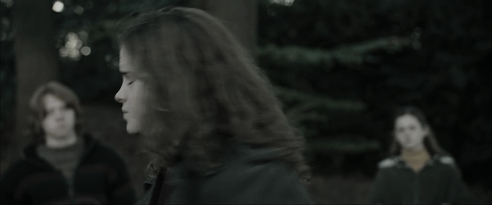 EmmaWatsonFan_dot_nl-HarryPotterAndTheGobletOfFire2700.jpg EmmaWatsonFan_dot_nl-HarryPotterAndTheGobletOfFire2700.jpg