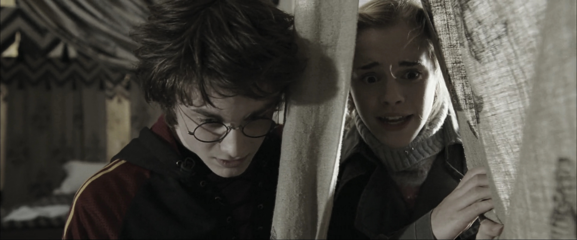 EmmaWatsonFan_dot_nl-HarryPotterAndTheGobletOfFire3167.jpg EmmaWatsonFan_dot_nl-HarryPotterAndTheGobletOfFire3167.jpg