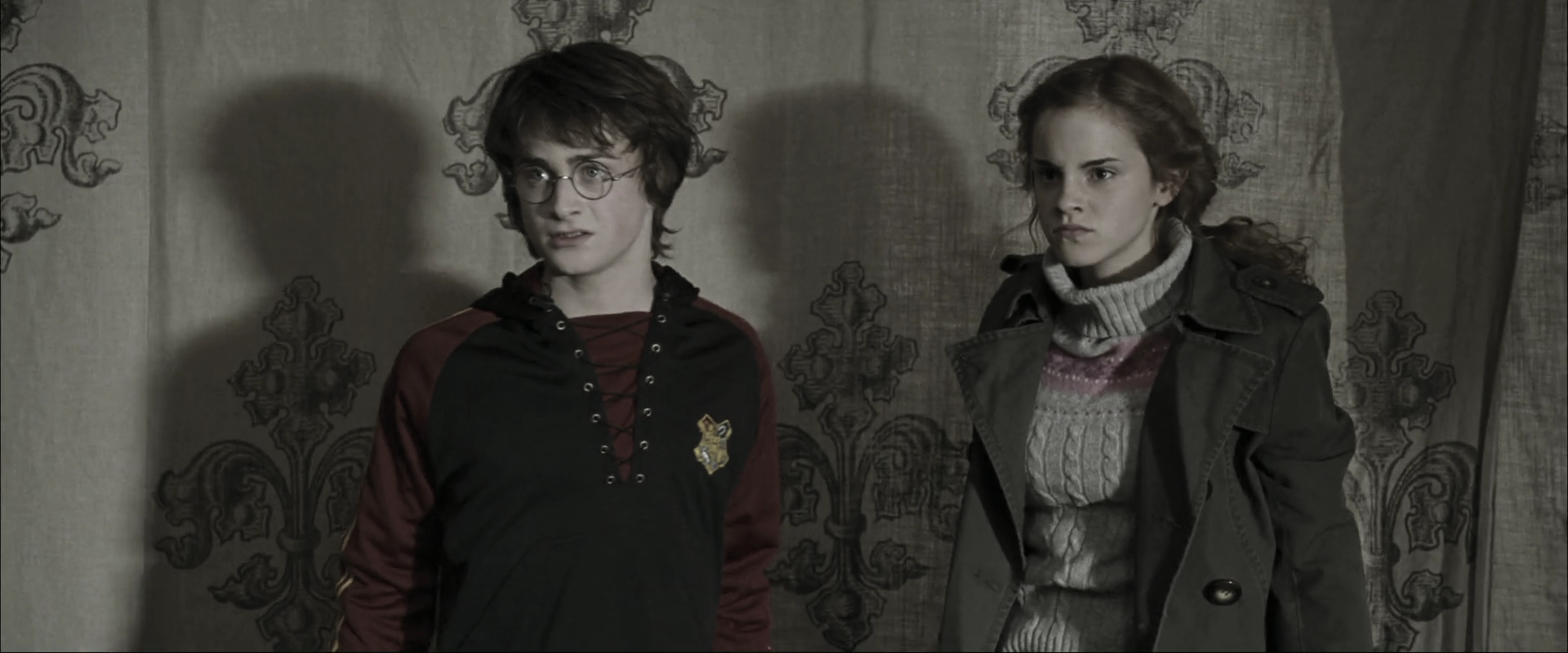 EmmaWatsonFan_dot_nl-HarryPotterAndTheGobletOfFire3197.jpg EmmaWatsonFan_dot_nl-HarryPotterAndTheGobletOfFire3197.jpg