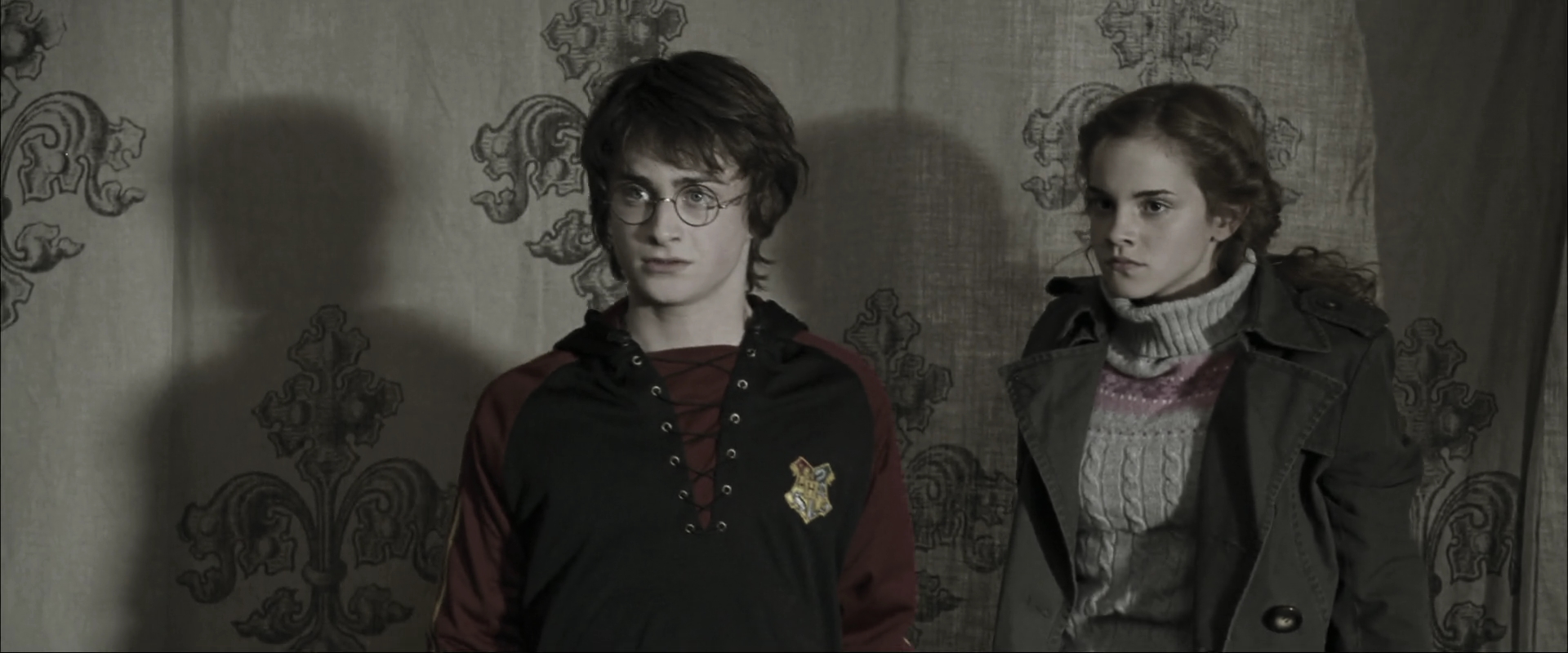 EmmaWatsonFan_dot_nl-HarryPotterAndTheGobletOfFire3198.jpg EmmaWatsonFan_dot_nl-HarryPotterAndTheGobletOfFire3198.jpg