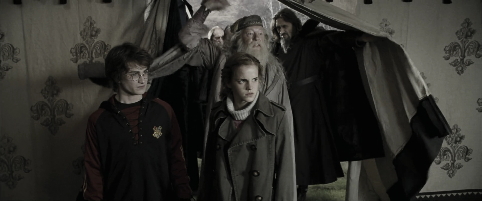 EmmaWatsonFan_dot_nl-HarryPotterAndTheGobletOfFire3220.jpg EmmaWatsonFan_dot_nl-HarryPotterAndTheGobletOfFire3220.jpg