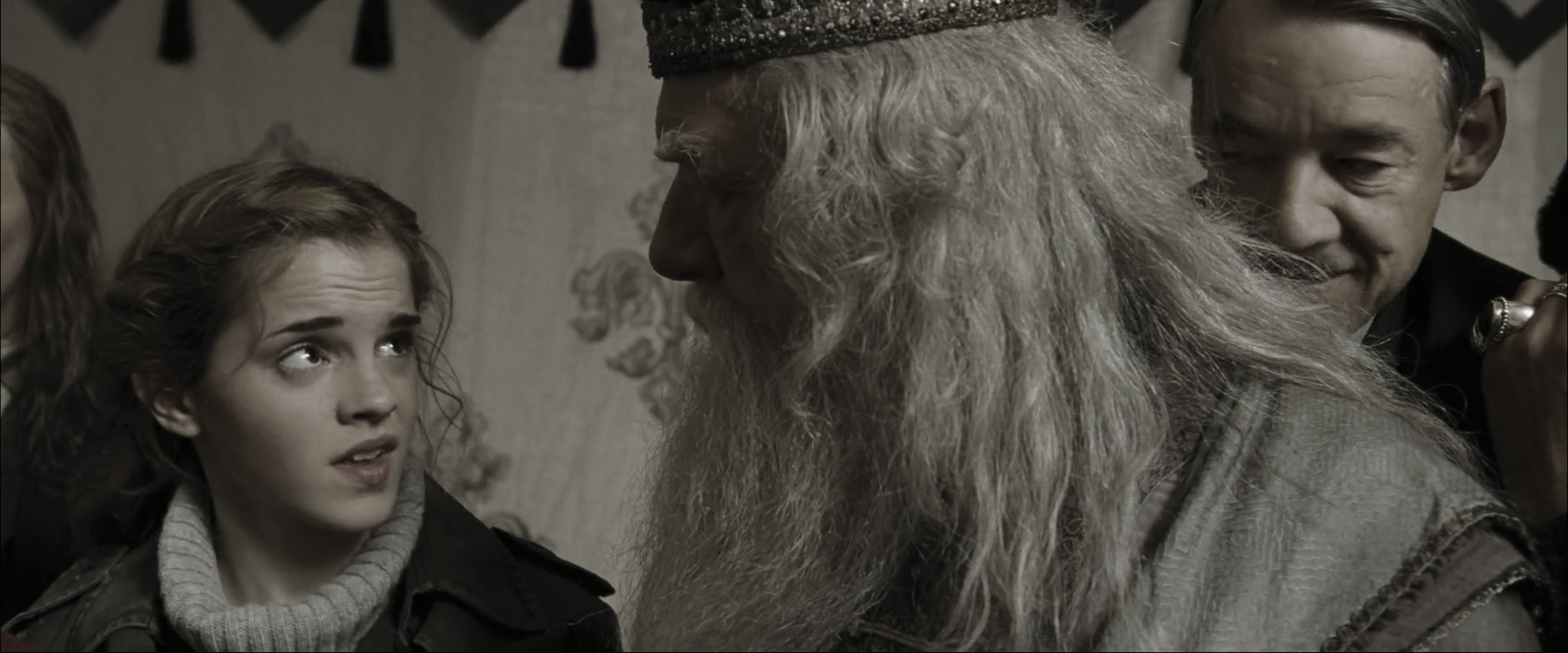 EmmaWatsonFan_dot_nl-HarryPotterAndTheGobletOfFire3231.jpg EmmaWatsonFan_dot_nl-HarryPotterAndTheGobletOfFire3231.jpg