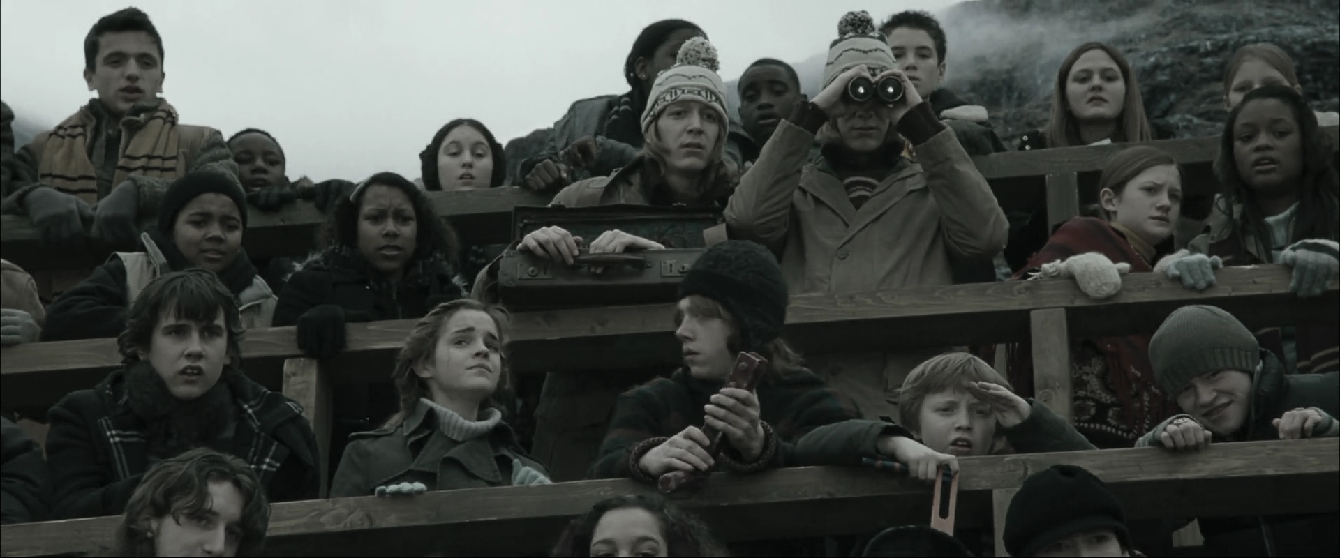 EmmaWatsonFan_dot_nl-HarryPotterAndTheGobletOfFire3405.jpg EmmaWatsonFan_dot_nl-HarryPotterAndTheGobletOfFire3405.jpg