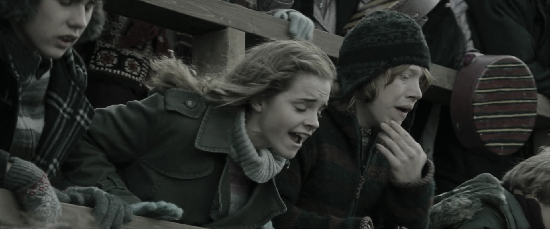 EmmaWatsonFan_dot_nl-HarryPotterAndTheGobletOfFire3416.jpg EmmaWatsonFan_dot_nl-HarryPotterAndTheGobletOfFire3416.jpg