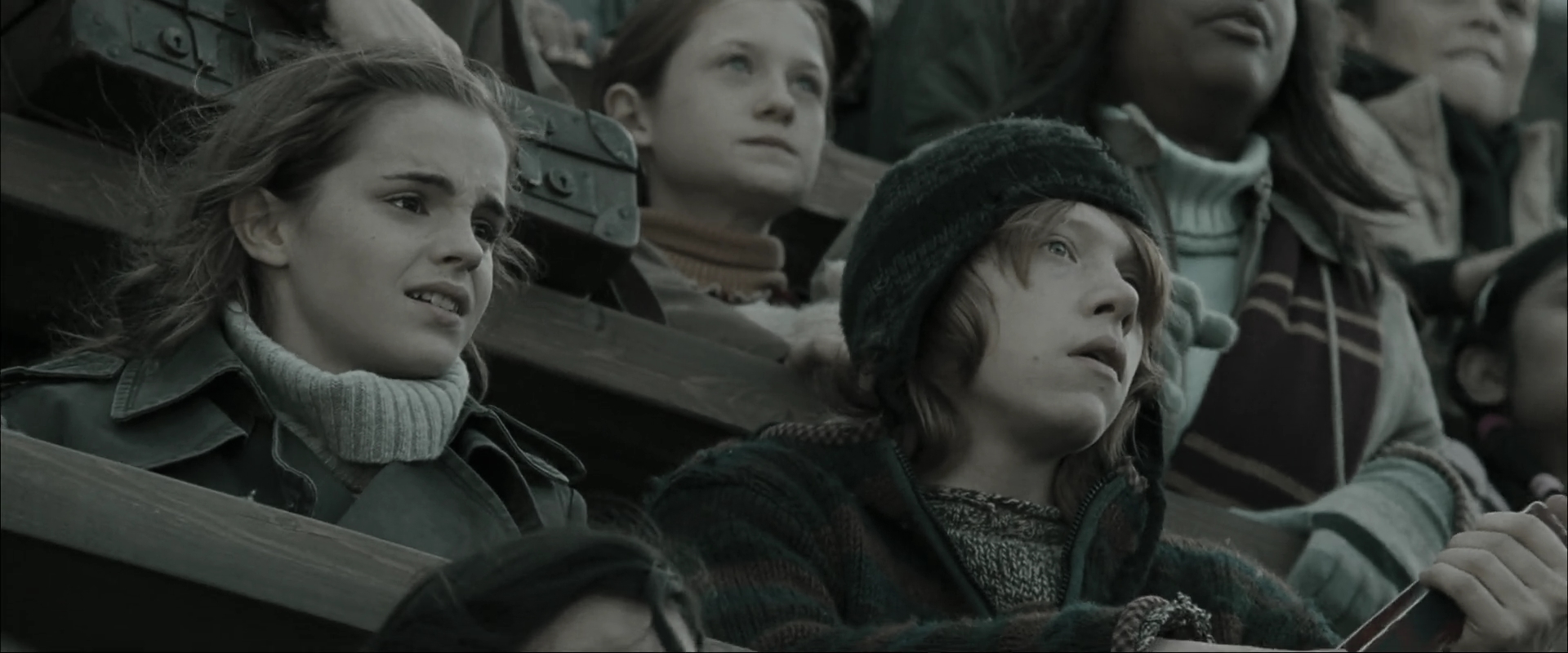 EmmaWatsonFan_dot_nl-HarryPotterAndTheGobletOfFire3460.jpg EmmaWatsonFan_dot_nl-HarryPotterAndTheGobletOfFire3460.jpg