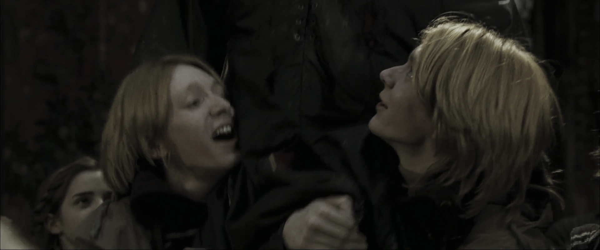 EmmaWatsonFan_dot_nl-HarryPotterAndTheGobletOfFire3649.jpg EmmaWatsonFan_dot_nl-HarryPotterAndTheGobletOfFire3649.jpg