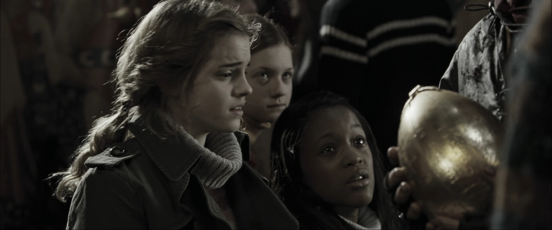 EmmaWatsonFan_dot_nl-HarryPotterAndTheGobletOfFire3748.jpg EmmaWatsonFan_dot_nl-HarryPotterAndTheGobletOfFire3748.jpg