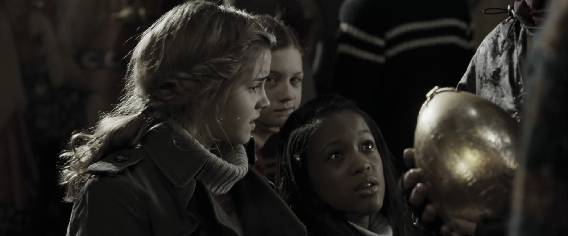 EmmaWatsonFan_dot_nl-HarryPotterAndTheGobletOfFire3749.jpg EmmaWatsonFan_dot_nl-HarryPotterAndTheGobletOfFire3749.jpg