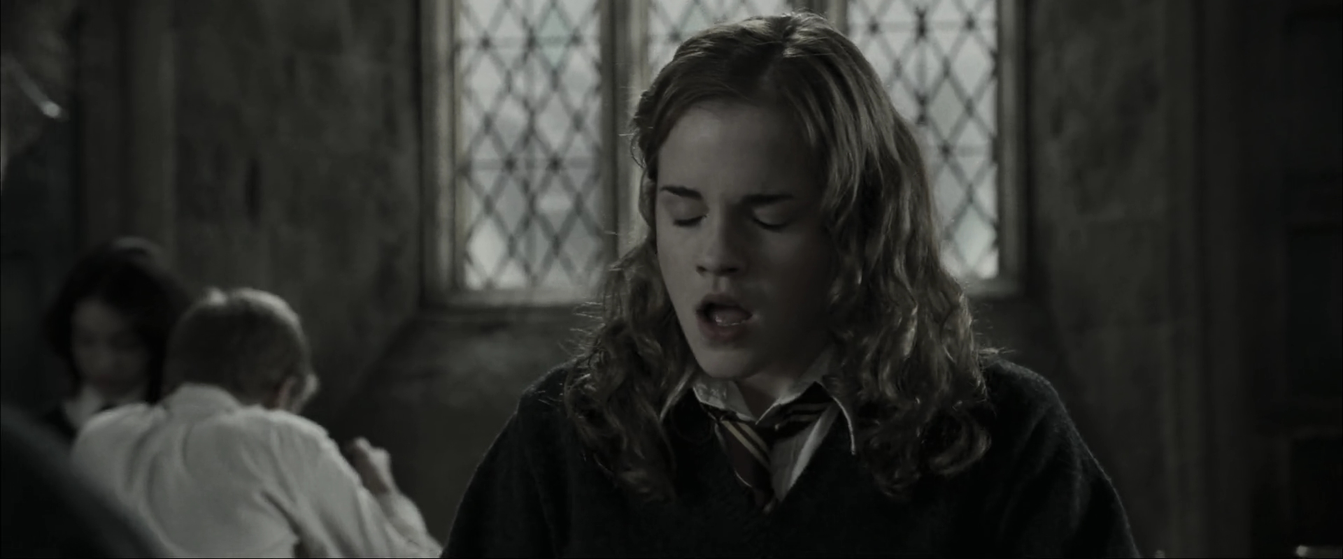 EmmaWatsonFan_dot_nl-HarryPotterAndTheGobletOfFire3787.jpg