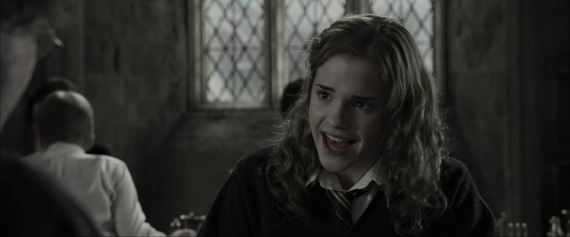EmmaWatsonFan_dot_nl-HarryPotterAndTheGobletOfFire3789.jpg EmmaWatsonFan_dot_nl-HarryPotterAndTheGobletOfFire3789.jpg