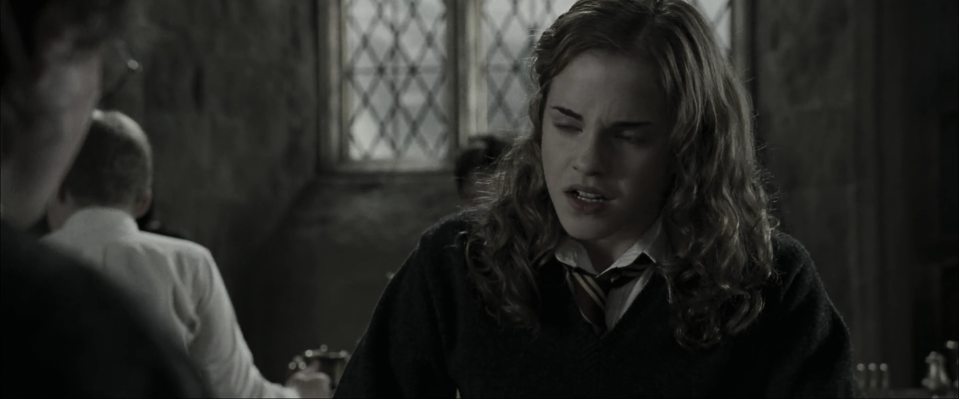 EmmaWatsonFan_dot_nl-HarryPotterAndTheGobletOfFire3790.jpg