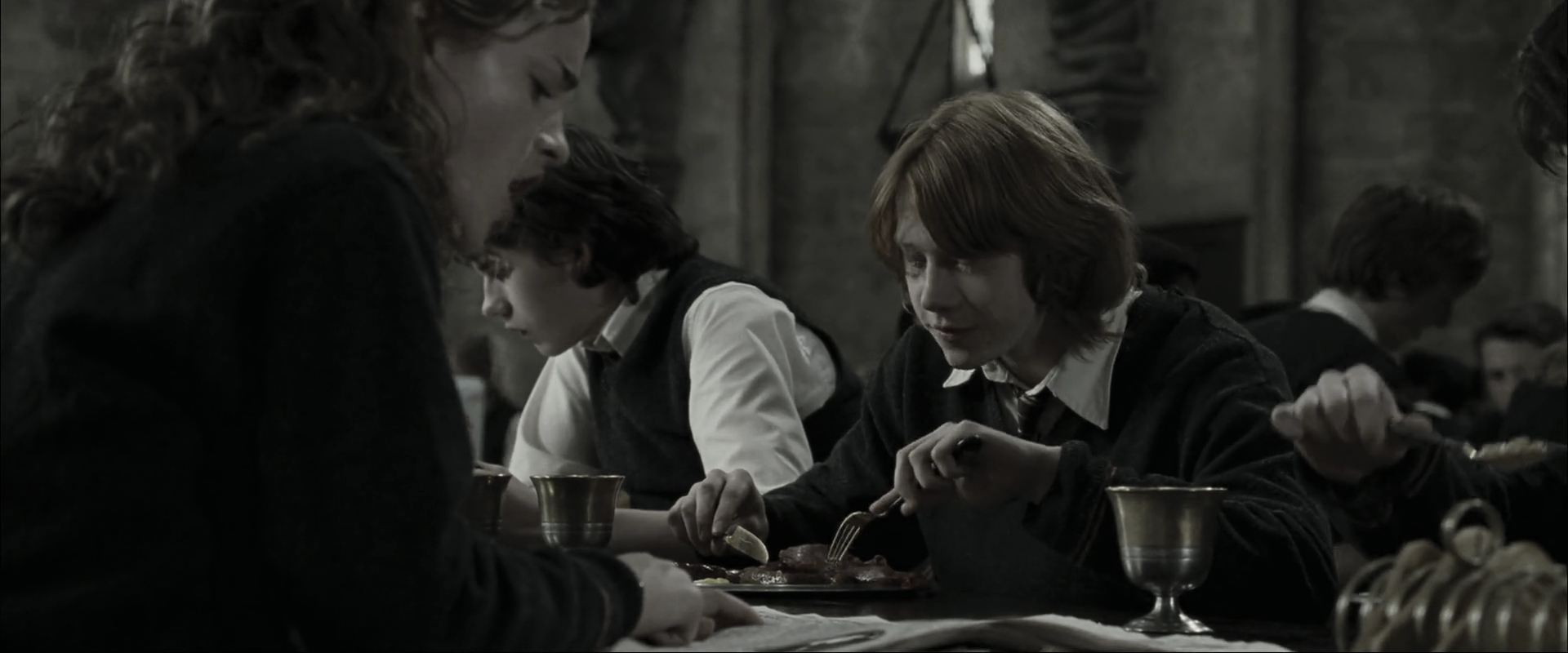 EmmaWatsonFan_dot_nl-HarryPotterAndTheGobletOfFire3793.jpg EmmaWatsonFan_dot_nl-HarryPotterAndTheGobletOfFire3793.jpg