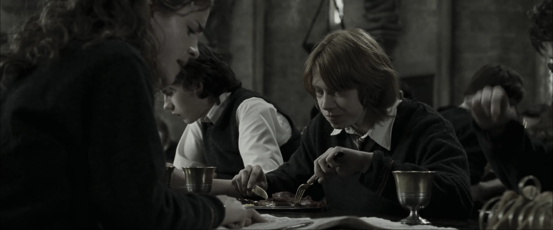 EmmaWatsonFan_dot_nl-HarryPotterAndTheGobletOfFire3794.jpg EmmaWatsonFan_dot_nl-HarryPotterAndTheGobletOfFire3794.jpg