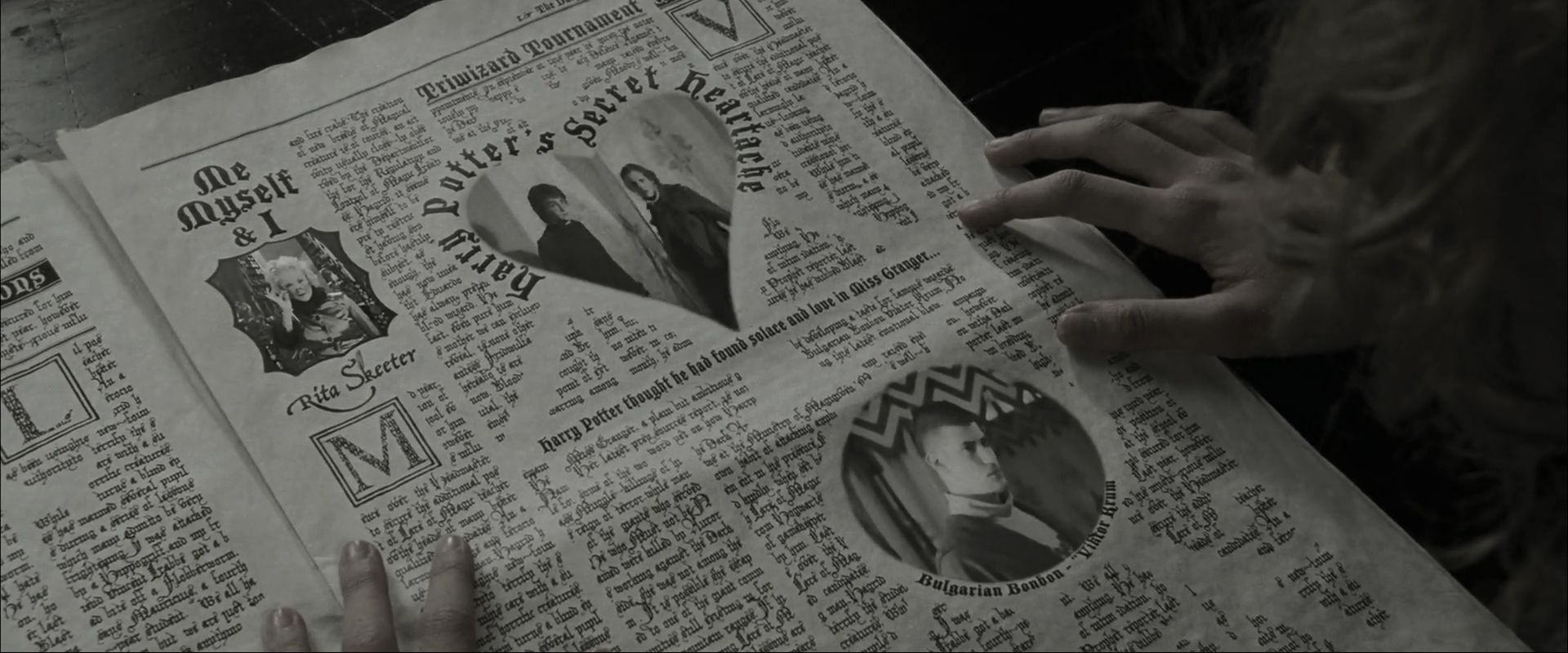 EmmaWatsonFan_dot_nl-HarryPotterAndTheGobletOfFire3797.jpg EmmaWatsonFan_dot_nl-HarryPotterAndTheGobletOfFire3797.jpg