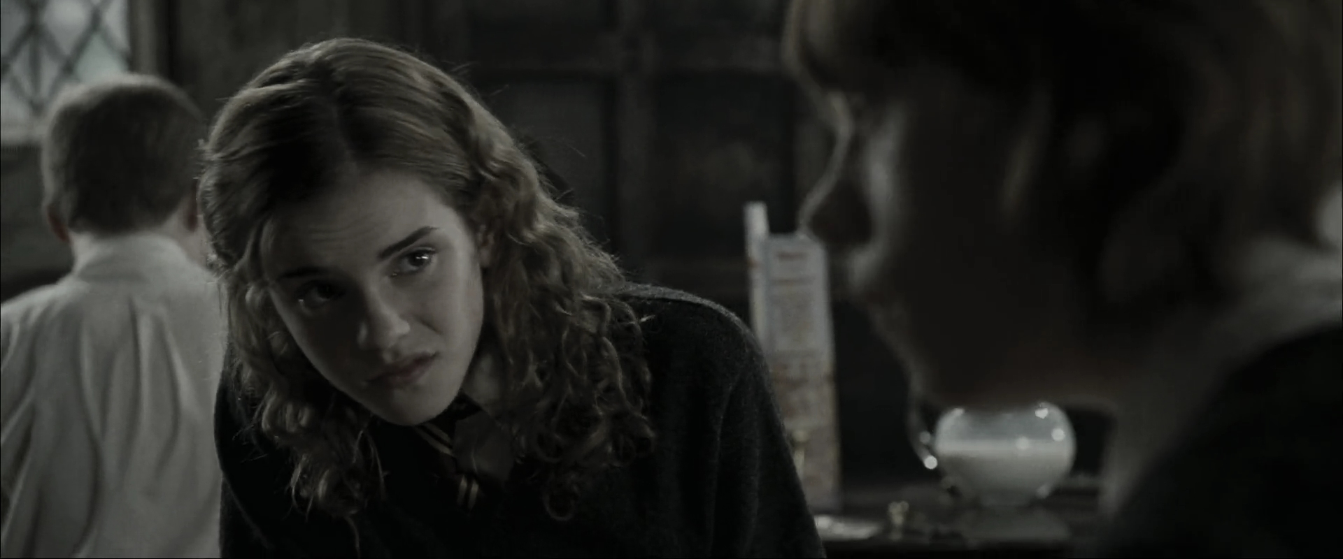 EmmaWatsonFan_dot_nl-HarryPotterAndTheGobletOfFire3814.jpg EmmaWatsonFan_dot_nl-HarryPotterAndTheGobletOfFire3814.jpg