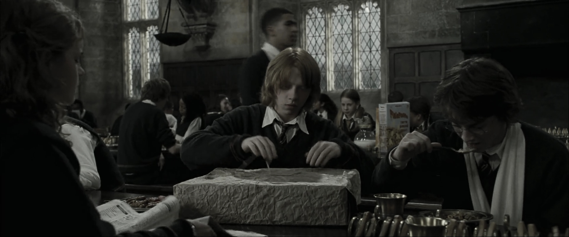 EmmaWatsonFan_dot_nl-HarryPotterAndTheGobletOfFire3831.jpg EmmaWatsonFan_dot_nl-HarryPotterAndTheGobletOfFire3831.jpg