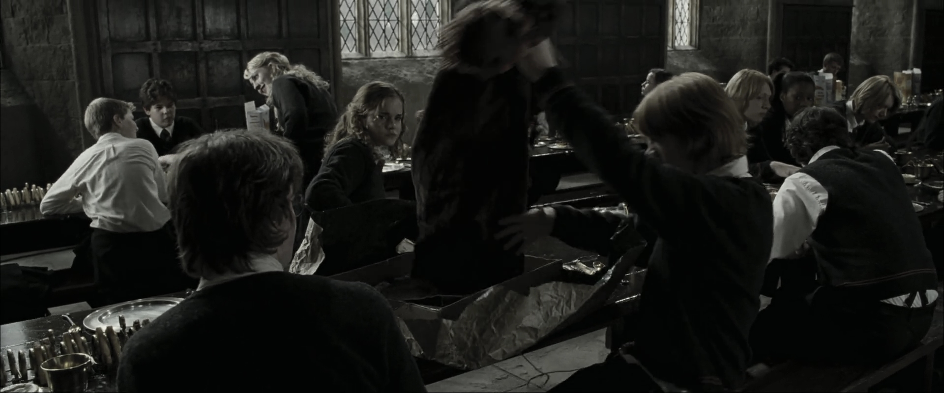 EmmaWatsonFan_dot_nl-HarryPotterAndTheGobletOfFire3837.jpg EmmaWatsonFan_dot_nl-HarryPotterAndTheGobletOfFire3837.jpg