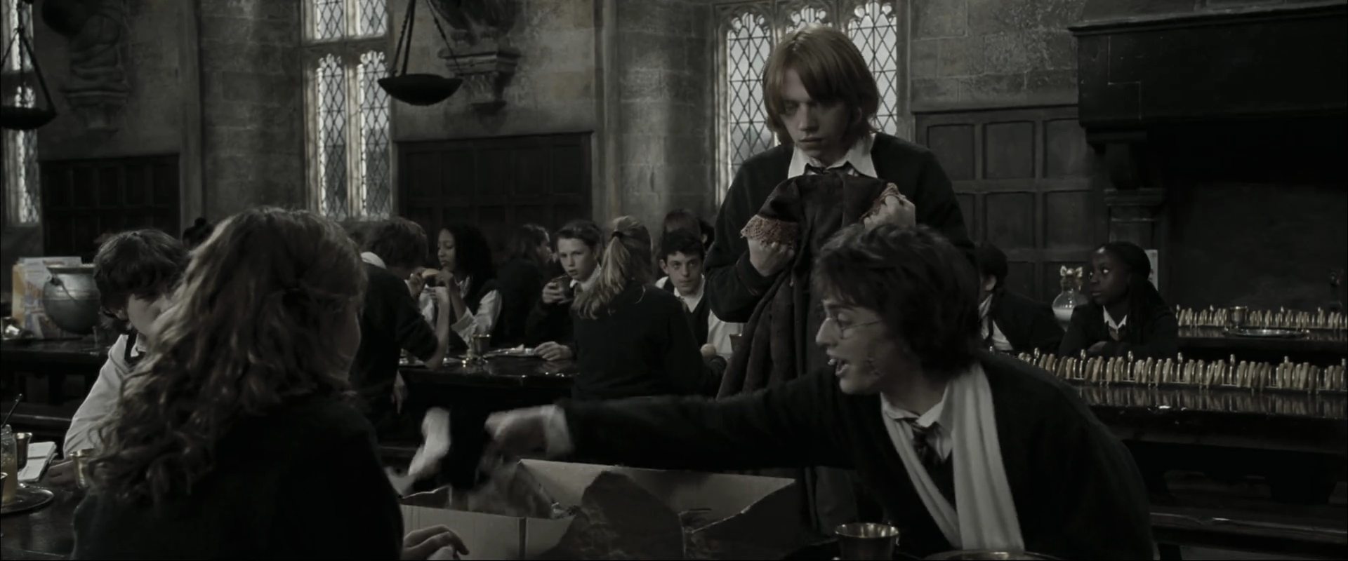 EmmaWatsonFan_dot_nl-HarryPotterAndTheGobletOfFire3846.jpg EmmaWatsonFan_dot_nl-HarryPotterAndTheGobletOfFire3846.jpg