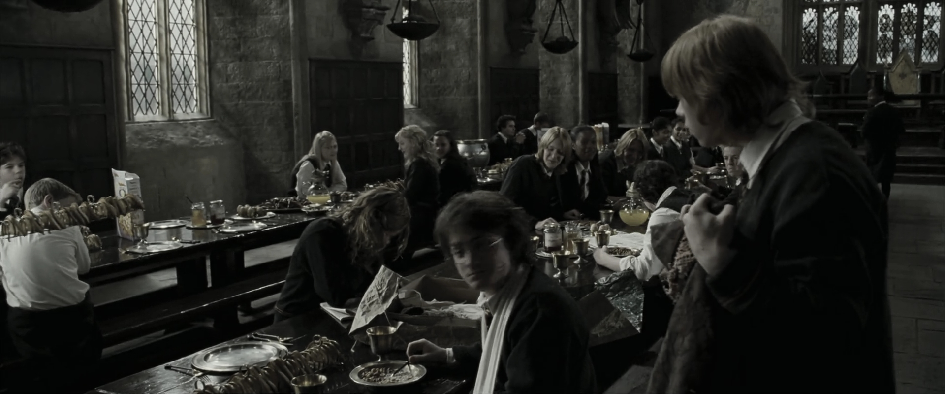 EmmaWatsonFan_dot_nl-HarryPotterAndTheGobletOfFire3857.jpg EmmaWatsonFan_dot_nl-HarryPotterAndTheGobletOfFire3857.jpg