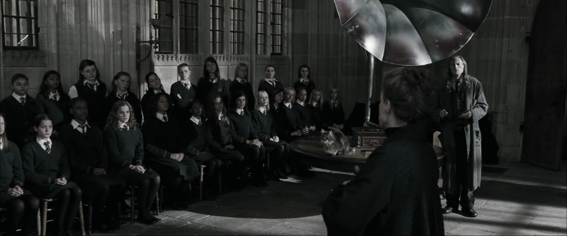 EmmaWatsonFan_dot_nl-HarryPotterAndTheGobletOfFire3937.jpg EmmaWatsonFan_dot_nl-HarryPotterAndTheGobletOfFire3937.jpg