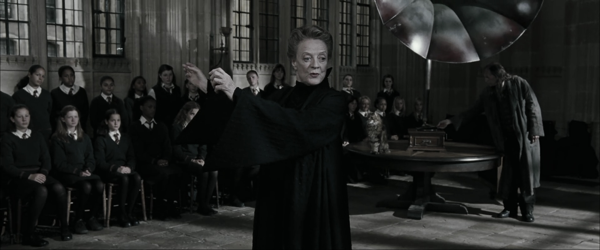 EmmaWatsonFan_dot_nl-HarryPotterAndTheGobletOfFire3946.jpg EmmaWatsonFan_dot_nl-HarryPotterAndTheGobletOfFire3946.jpg