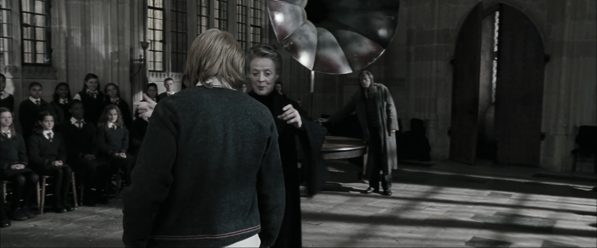 EmmaWatsonFan_dot_nl-HarryPotterAndTheGobletOfFire3957.jpg EmmaWatsonFan_dot_nl-HarryPotterAndTheGobletOfFire3957.jpg