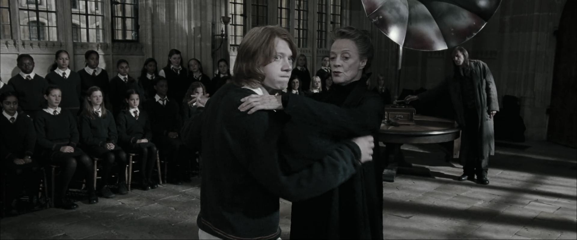 EmmaWatsonFan_dot_nl-HarryPotterAndTheGobletOfFire3963.jpg EmmaWatsonFan_dot_nl-HarryPotterAndTheGobletOfFire3963.jpg