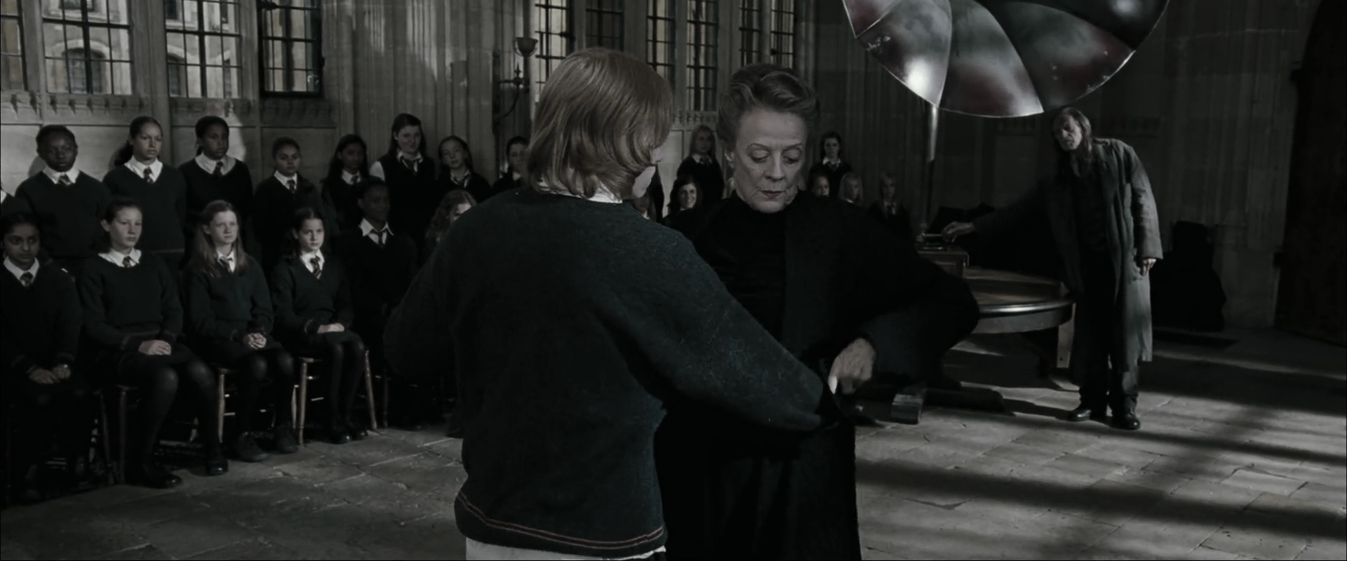 EmmaWatsonFan_dot_nl-HarryPotterAndTheGobletOfFire3964.jpg EmmaWatsonFan_dot_nl-HarryPotterAndTheGobletOfFire3964.jpg