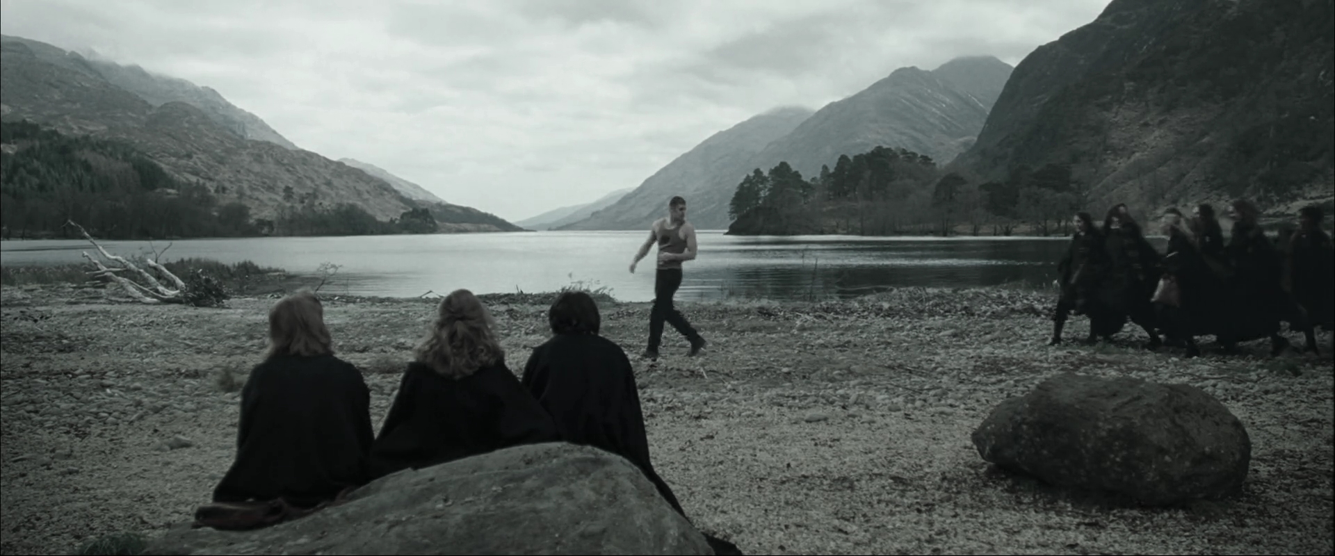 EmmaWatsonFan_dot_nl-HarryPotterAndTheGobletOfFire4074.jpg EmmaWatsonFan_dot_nl-HarryPotterAndTheGobletOfFire4074.jpg