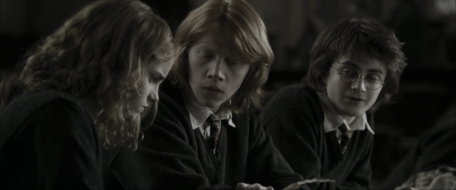 EmmaWatsonFan_dot_nl-HarryPotterAndTheGobletOfFire4137.jpg EmmaWatsonFan_dot_nl-HarryPotterAndTheGobletOfFire4137.jpg