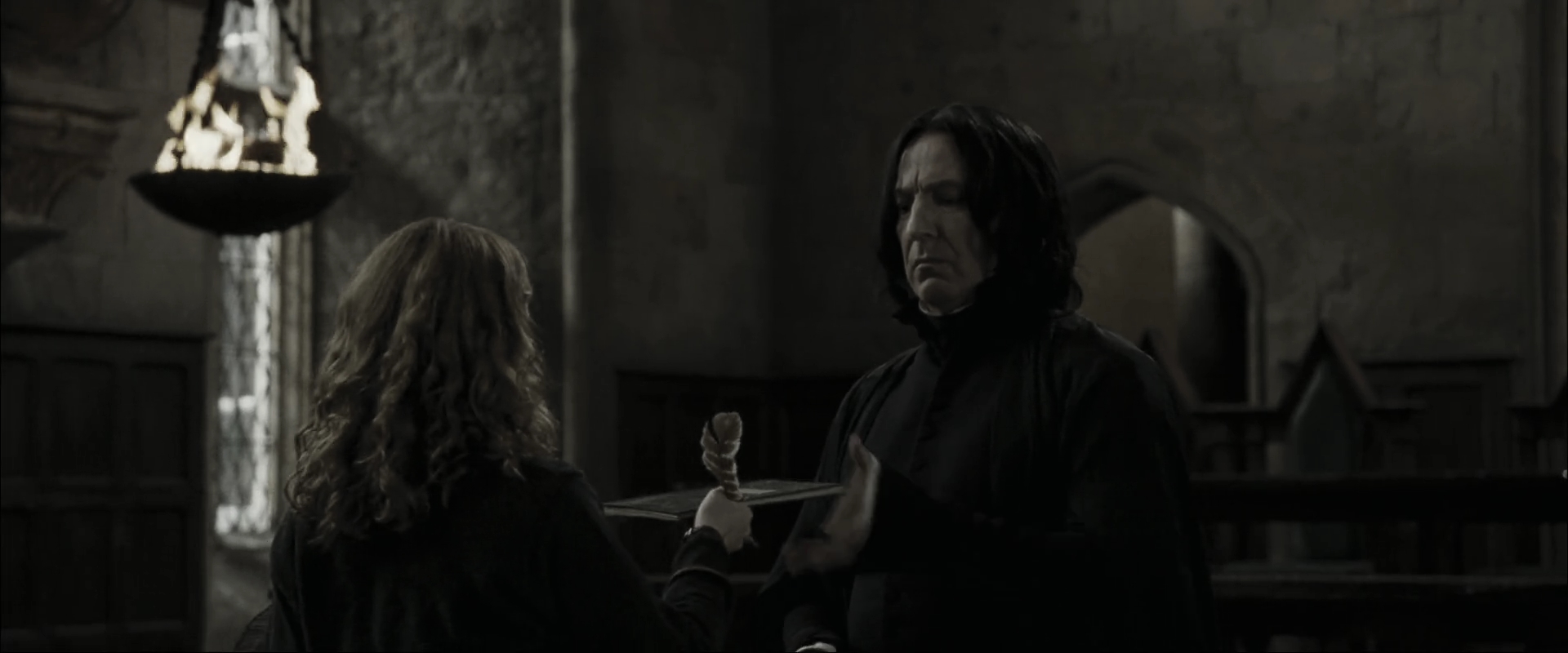 EmmaWatsonFan_dot_nl-HarryPotterAndTheGobletOfFire4161.jpg EmmaWatsonFan_dot_nl-HarryPotterAndTheGobletOfFire4161.jpg