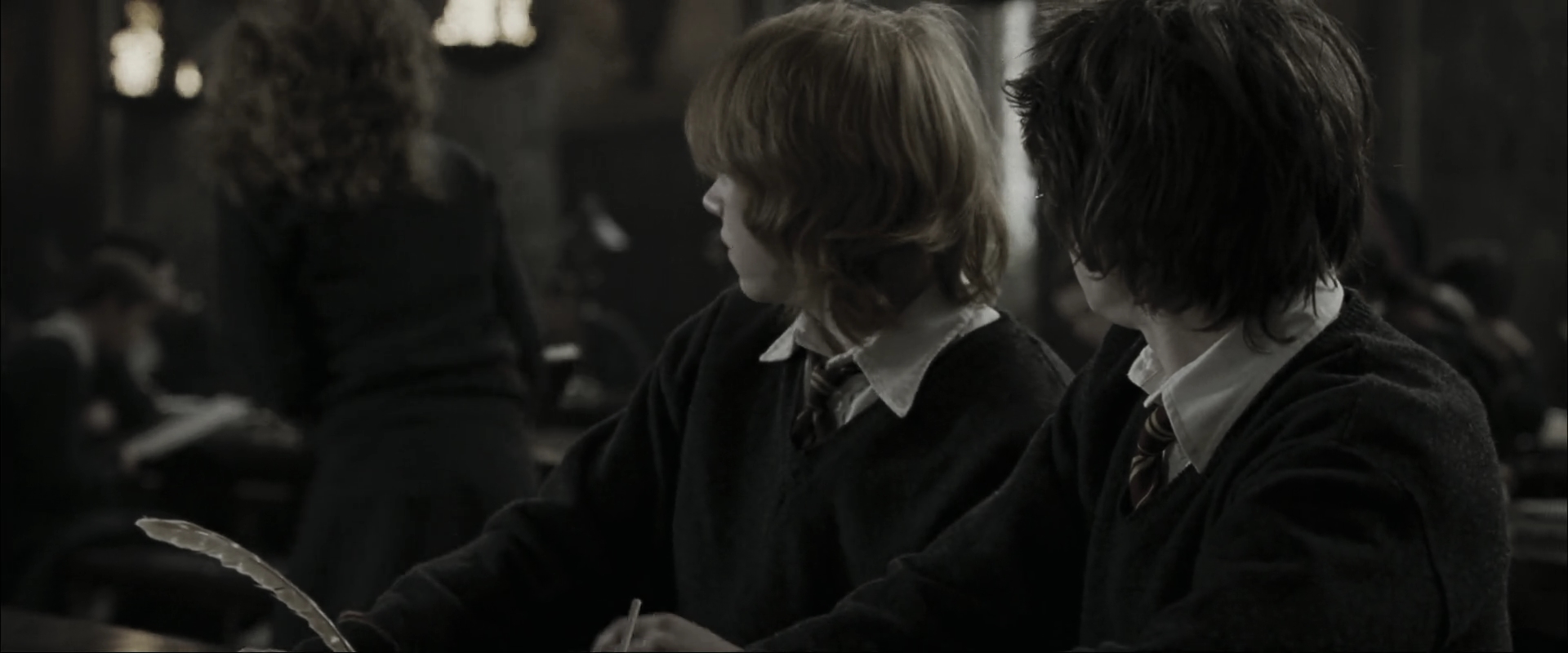 EmmaWatsonFan_dot_nl-HarryPotterAndTheGobletOfFire4165.jpg