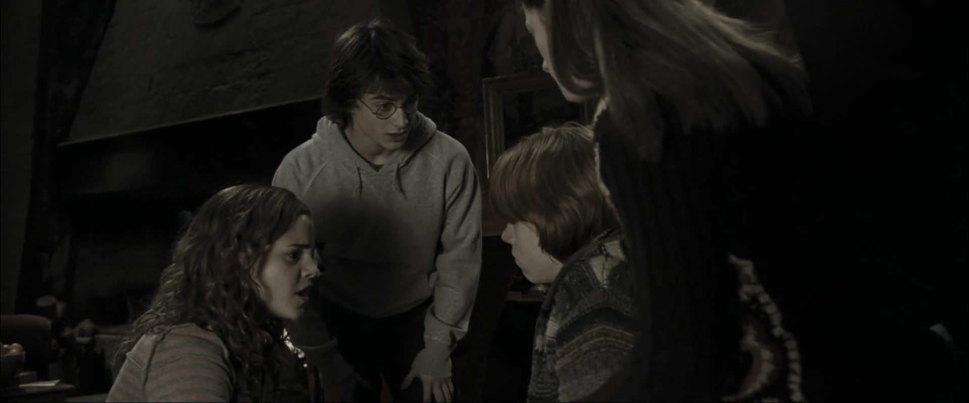 EmmaWatsonFan_dot_nl-HarryPotterAndTheGobletOfFire4292.jpg EmmaWatsonFan_dot_nl-HarryPotterAndTheGobletOfFire4292.jpg